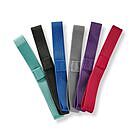 Product image for Notebook Belt