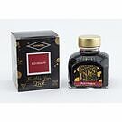 Product image for Diamine Bottled Ink (80 ml)
