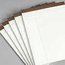 Product image for Freeleaf Annotation Ruled Pads (set of 5)