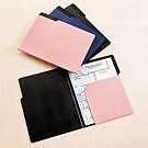 Product image for LevTex File Folder with Pocket