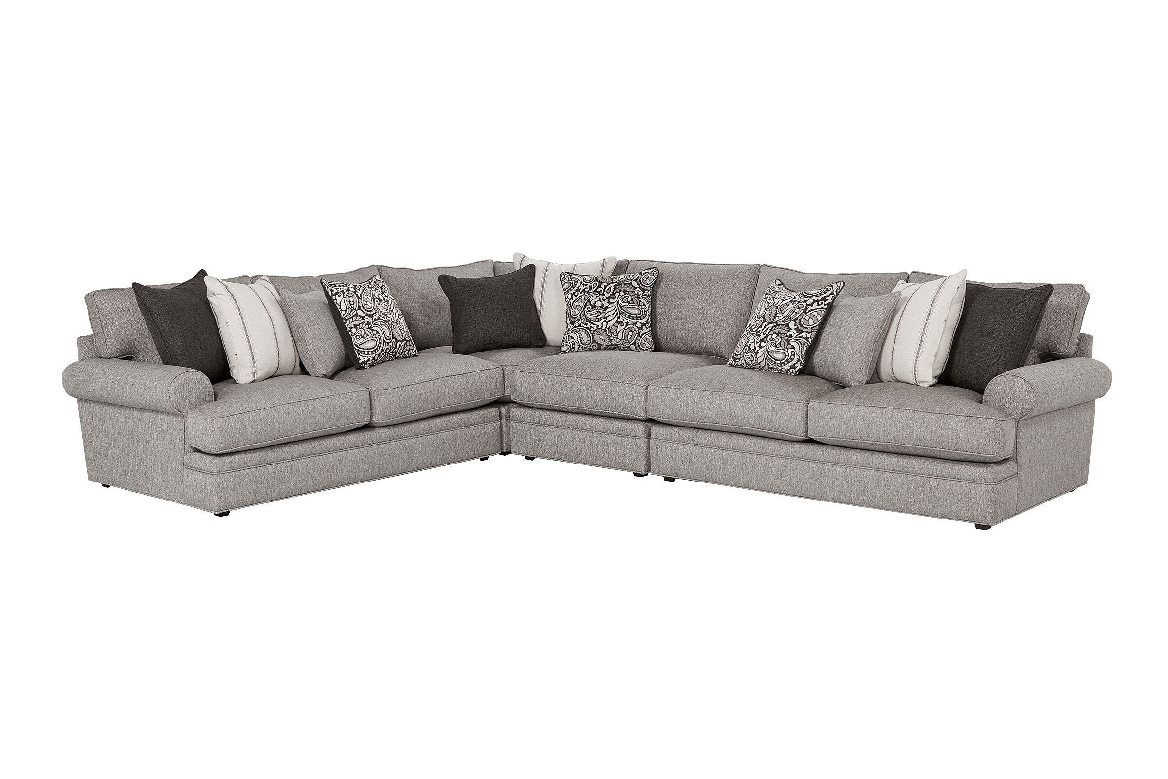 Image link to product page