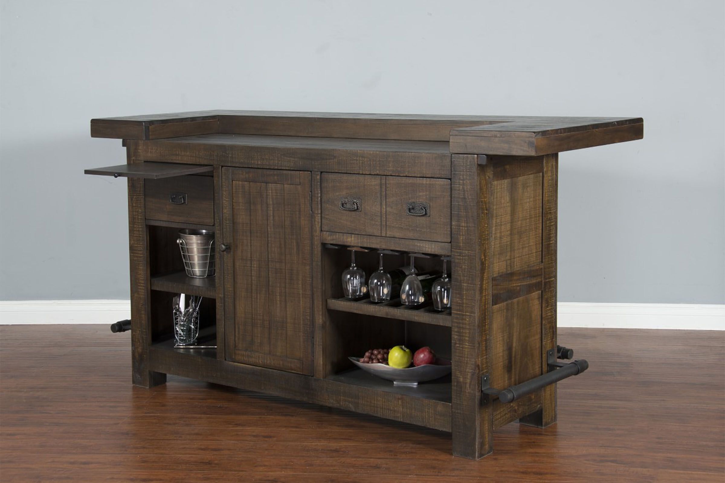 Image link to product page