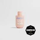 playground date night personal lubricant NICKI MINAJ STORE main image 1