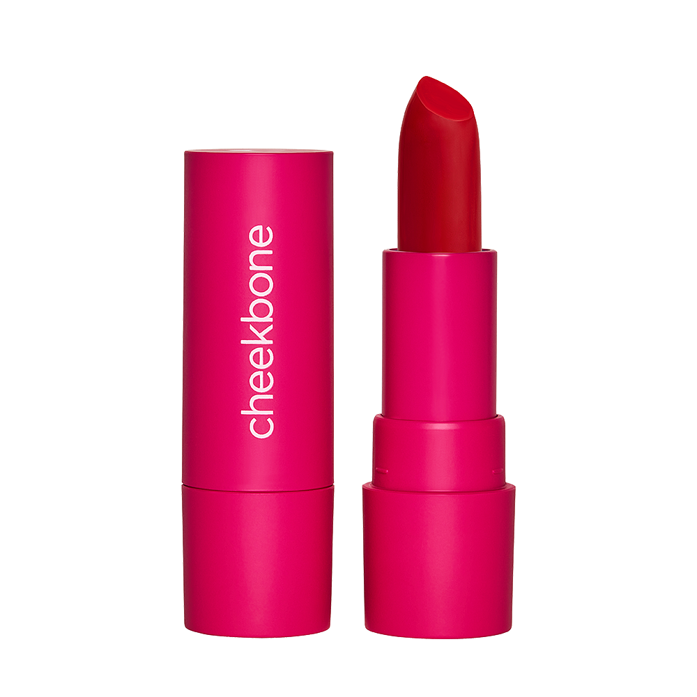 SUSTAIN Lipstick