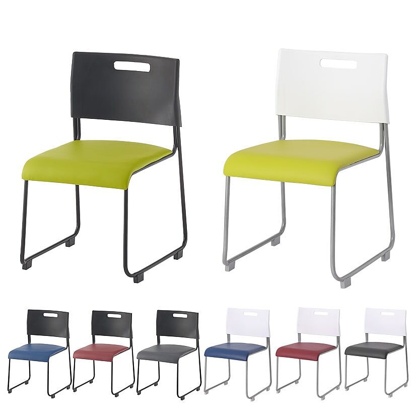 Image link to product page