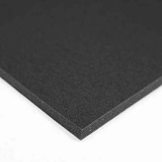 SlimFlex (旧 PORON)スタンダードシリーズ LE-20 - ゴム通