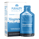 Product image for Micelle Liposomal Magnesium