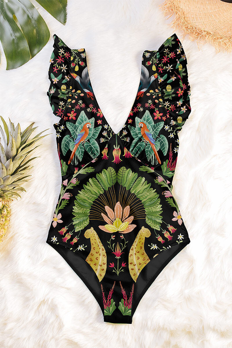 Image link to product page