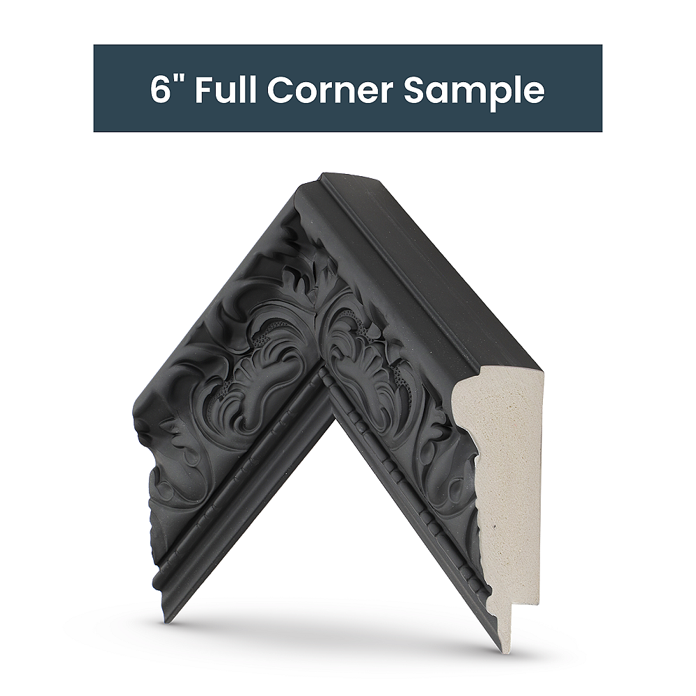 Image link to product page