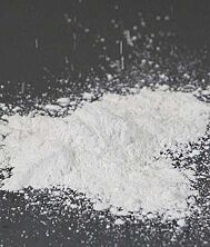 8oz / Rabbit Skin Glue / Enkaustikos