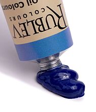 Buy Camel Artist Oil Colours Individual tube of Vermillion Hue in 40 ml Buy Camel Artist Oil Colours Individual tube of Vermillion Hue in 40 ml