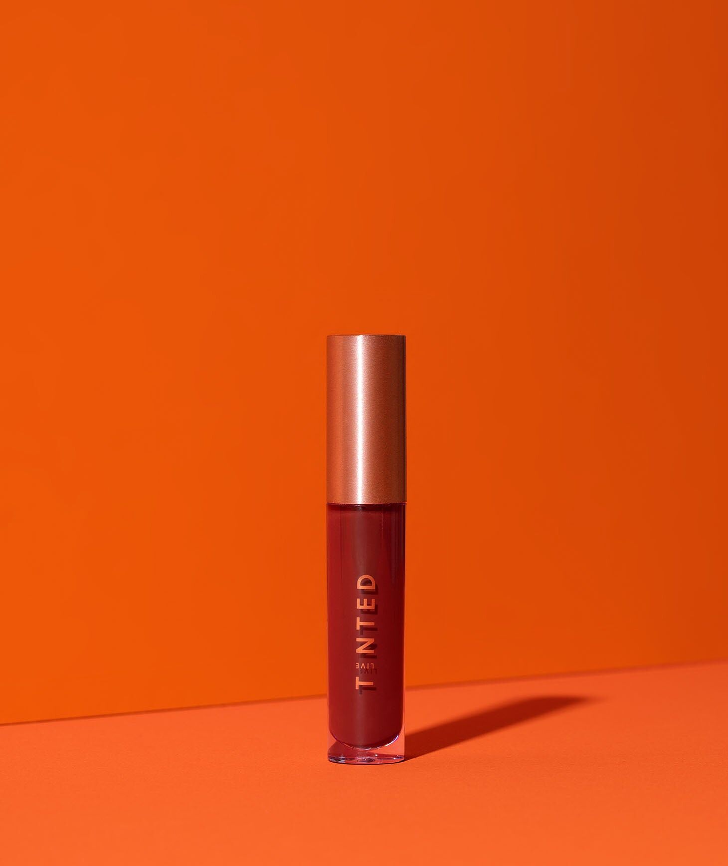 Huegloss in Brave