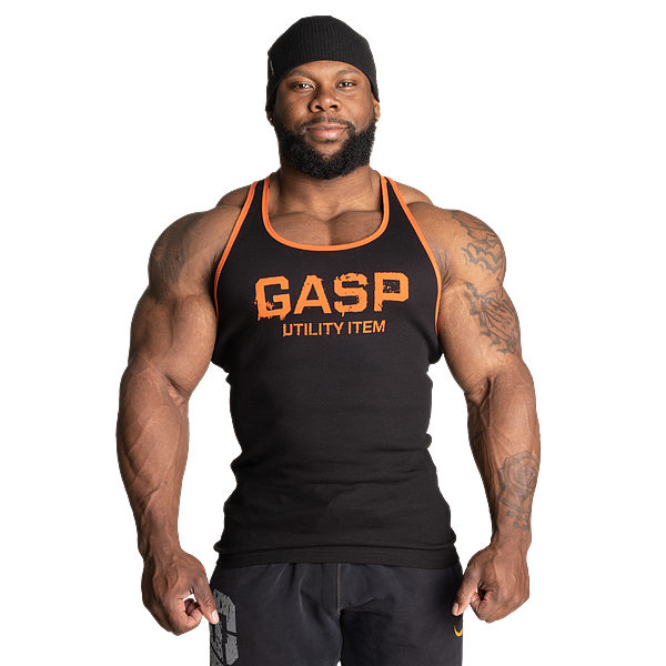 Image link to product page