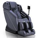 ogawa active l plus massage chair