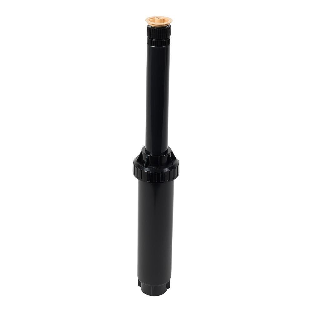 US412 - 4 in. UNI-Spray Series Pop-up Spray Head Sprinkler
