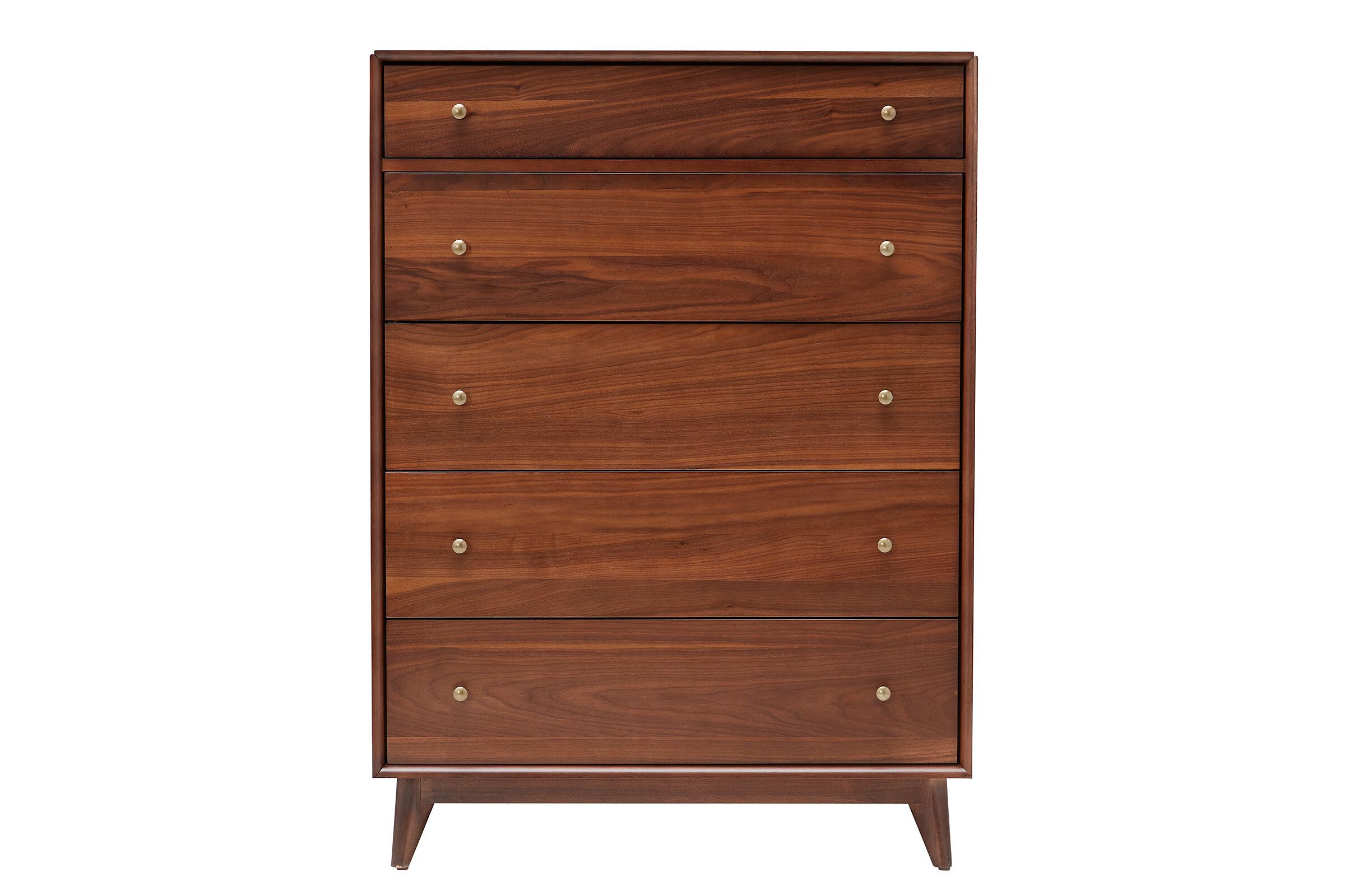 Image link to product page