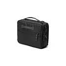 Black Ember Boarding Kit Mini - Jet Black | Travel Pouch