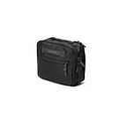 BLACK EMBER BOARDING KIT MINI 10003 ポーチ 7223003 mens-duffle-backpack_9bcd9448-