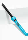 pyt hair wand
