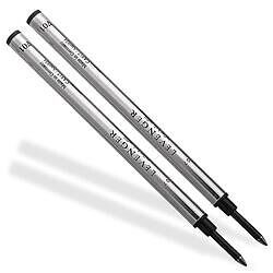 True Writer Select Rollerball Pen