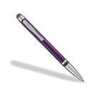 Product image for Chroma Lustra Stylus Ballpoint 2.0