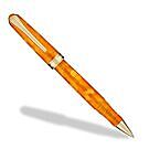 Product image for True Writer Classic Valencia Pen
