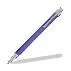 thumb.jpg?1765472610