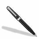 Product image for True Writer Classic Obsidian Pen