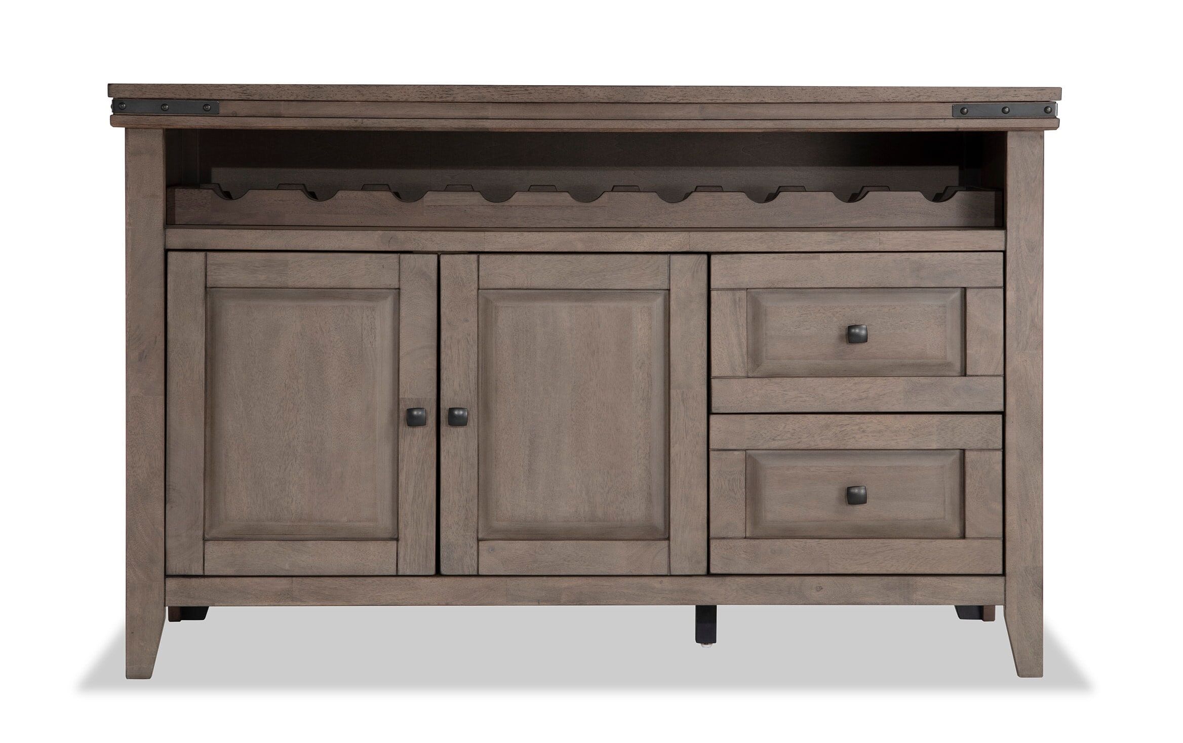 Image link to product page