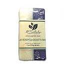 Product image for Glycerin Soaps