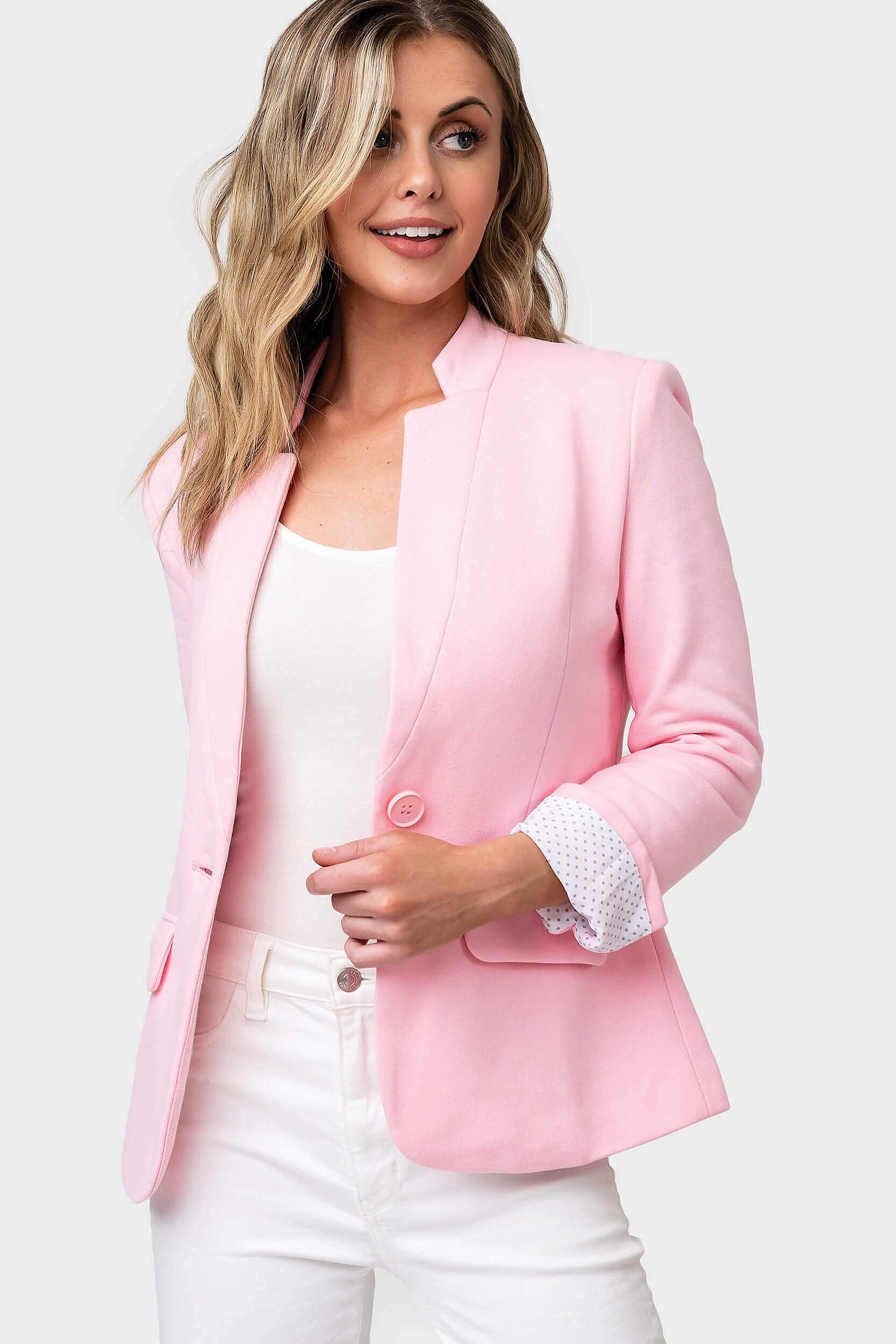 Image link to product page