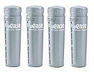 Product image for `@Ease In-Line SmartChlor Replacement Refill 4 Pack