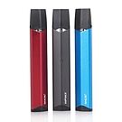 smok infinix pods amazon Black Creamy Tobacco | Vuse Reload Vape Bar Device