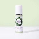 Product image for Rejuvenation Serum