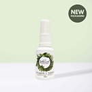 Product image for Vitamin C Serum
