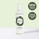 Product image for Cream Cleanser