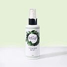 Product image for Toning Mist