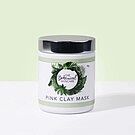 Product image for Pink Clay Mask