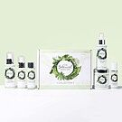 Product image for Ultimate Skincare Bundle