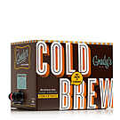 Product image for New Orleans–Style Bag-In-Box