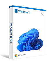 1004レ Windows 11 Home 新品 Buy Microsoft Windows 11 Home - English [Digital] Single