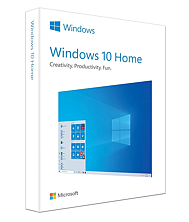 Buy Microsoft Windows 10 Enterprise - Digital License, KV3