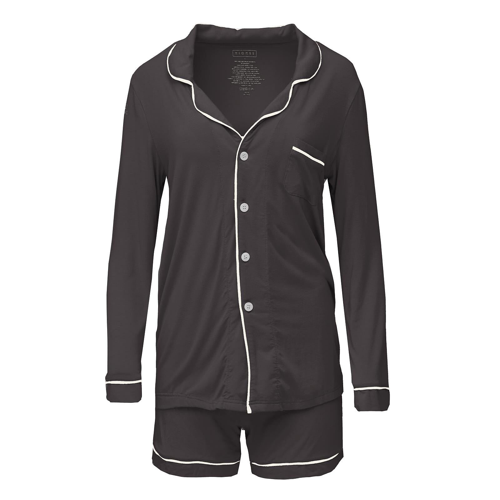 Image link to product page