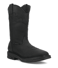 BLAYDE WATERPROOF LEATHER BOOT – Dan Post Boots BLAYDE WATERPROOF LEATHER BOOT – Dan Post Boots