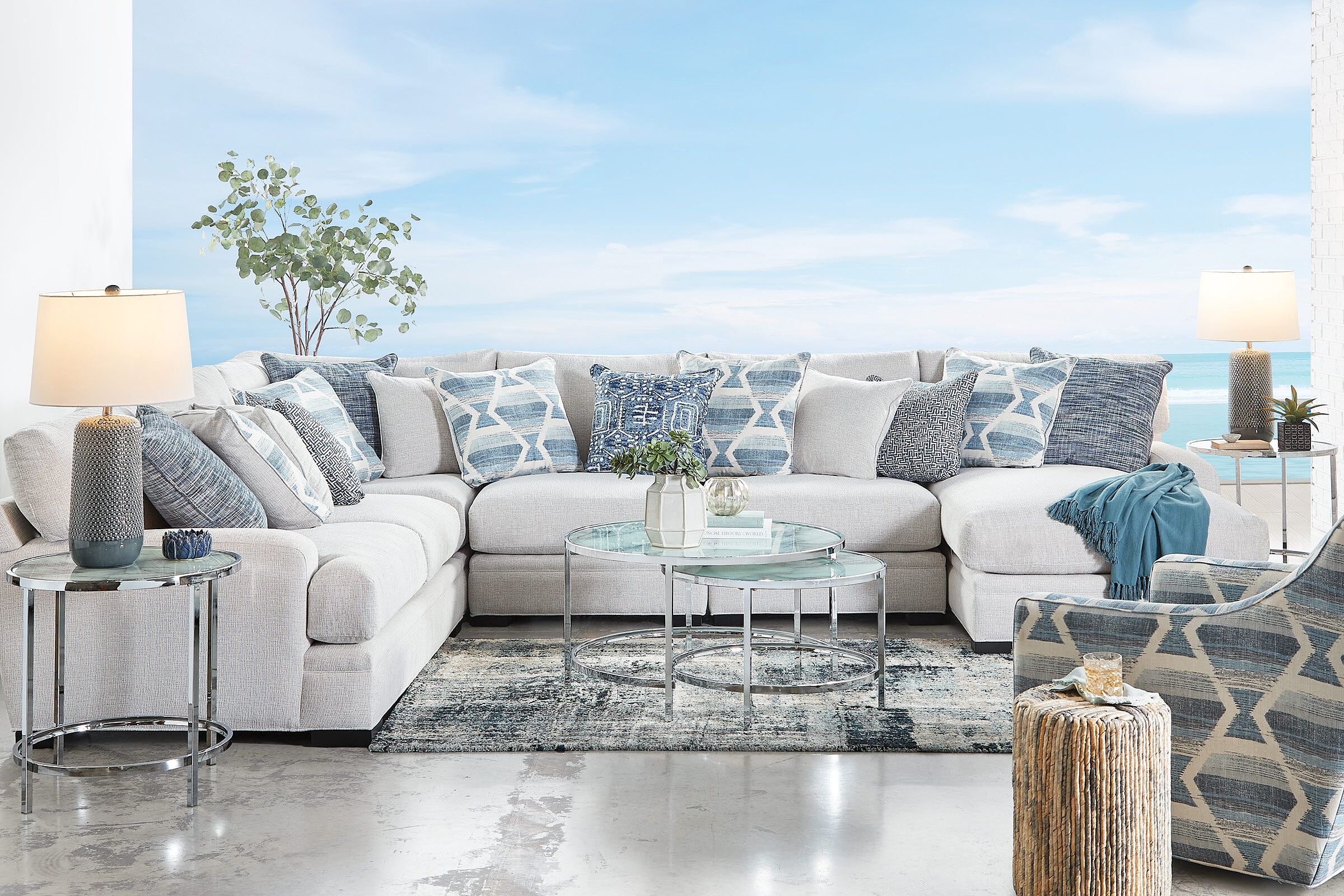 Image link to product page