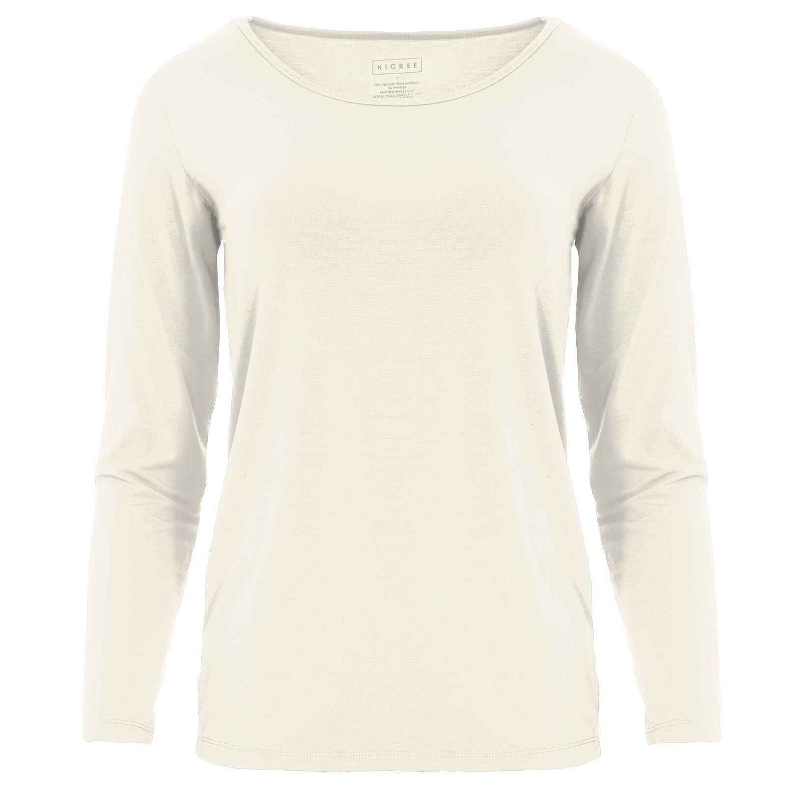 Image link to product page