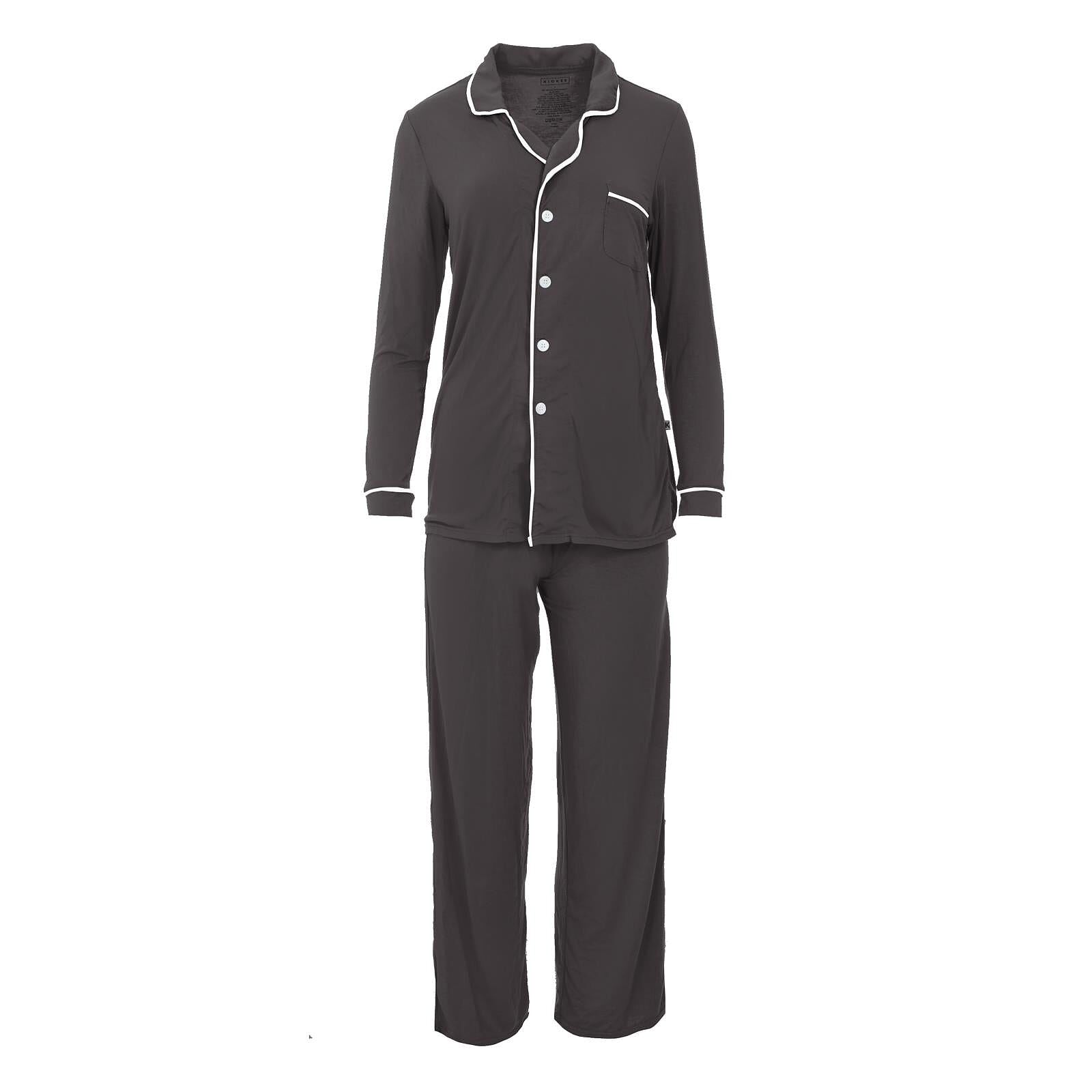 Image link to product page