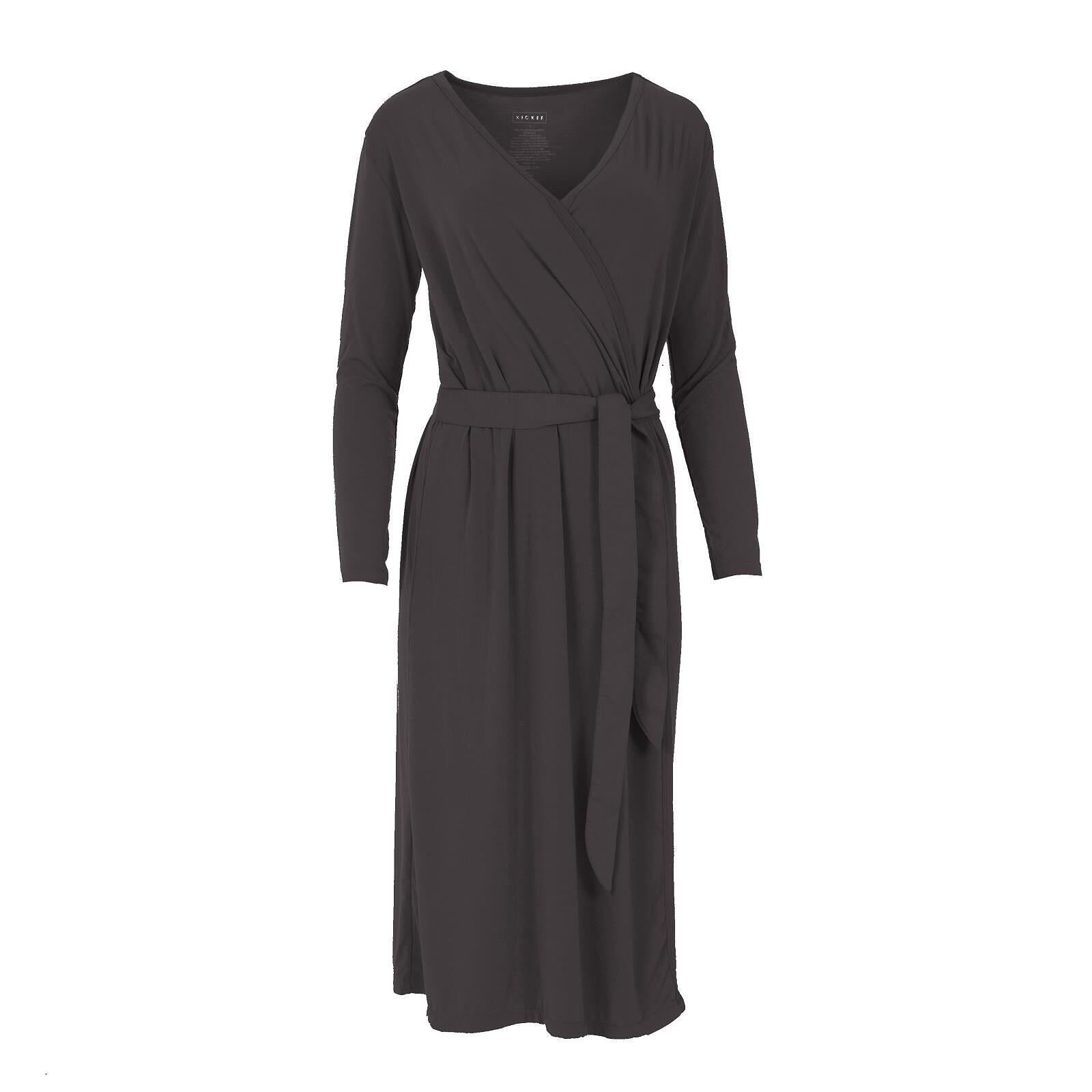 Image link to product page