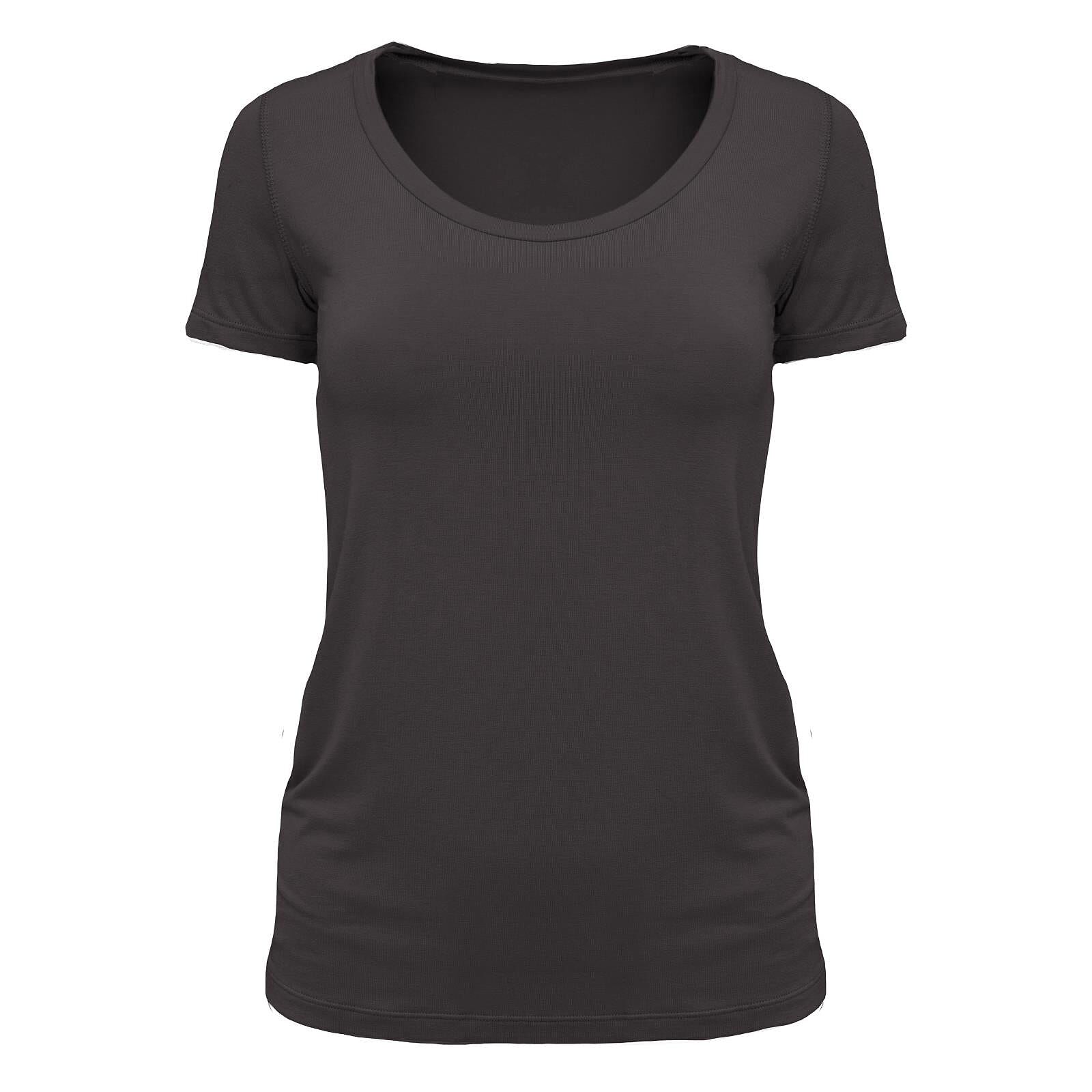 Image link to product page