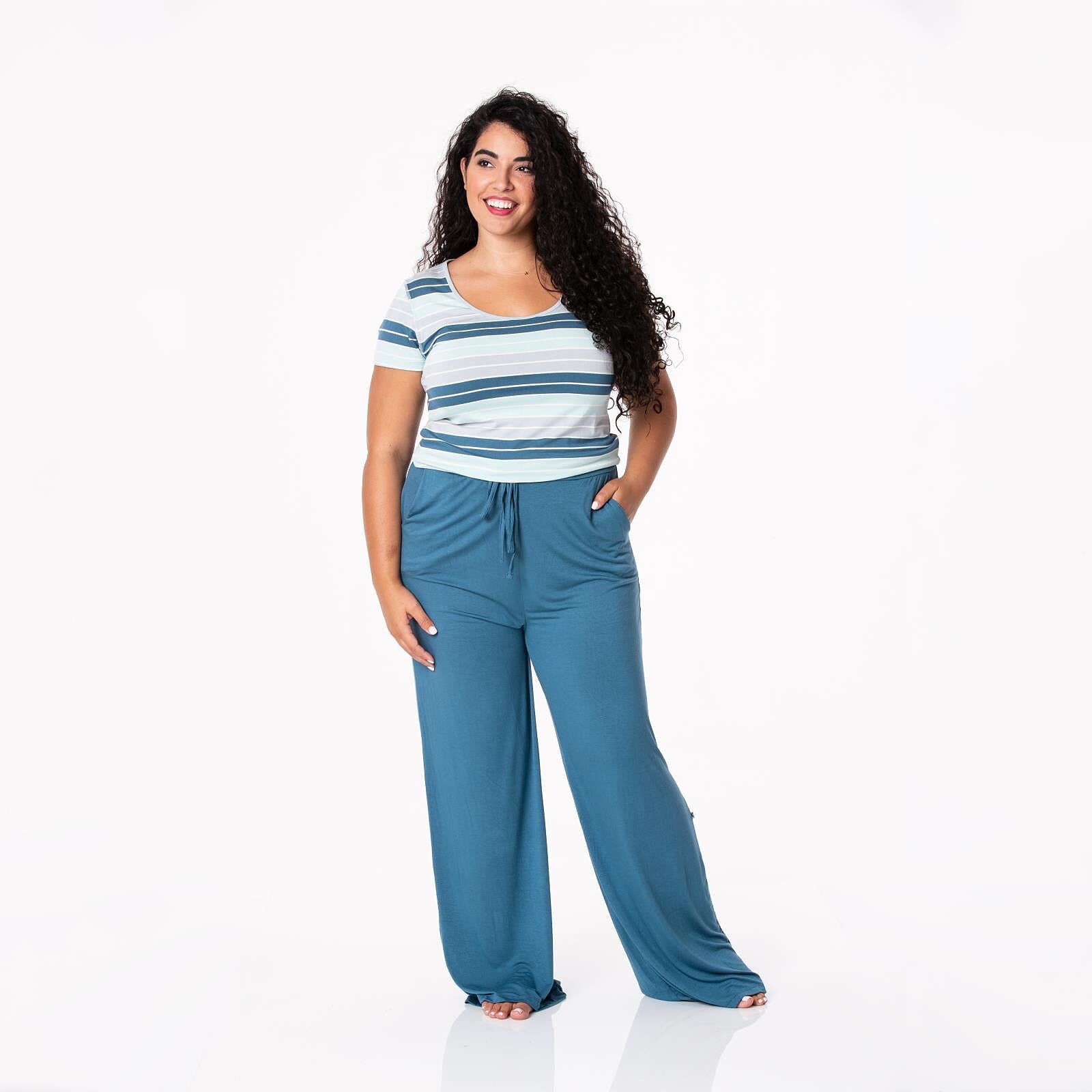 Image link to product page